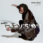baabamaal_television_211px