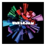 unklejam cd